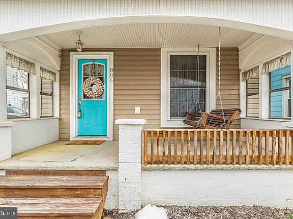 5th image of this home