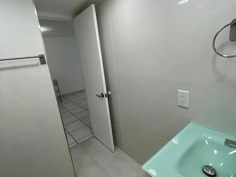 9431 SW 4th St #308 — Photo 16