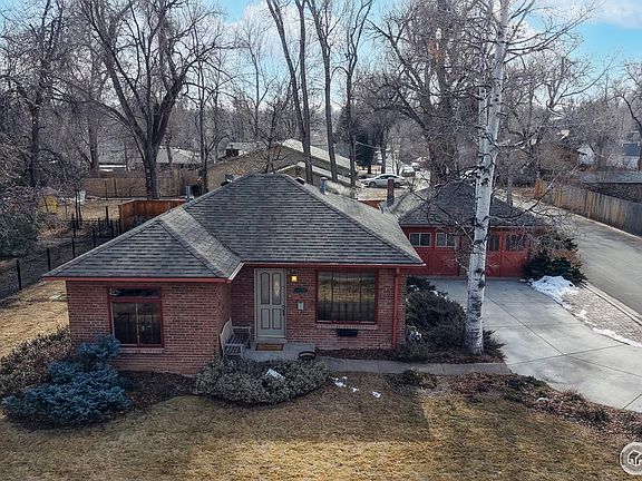 3rd image of 335 Parker St