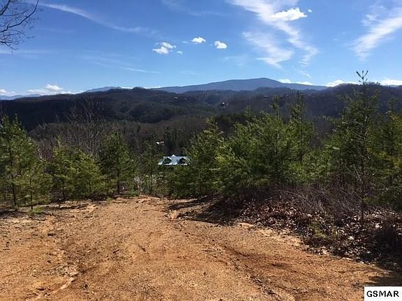 2nd image of 72 Cedar Falls Way Lot 72-R