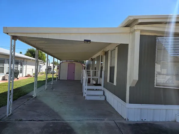 4900 N McColl Rd #510, McAllen, TX 78504