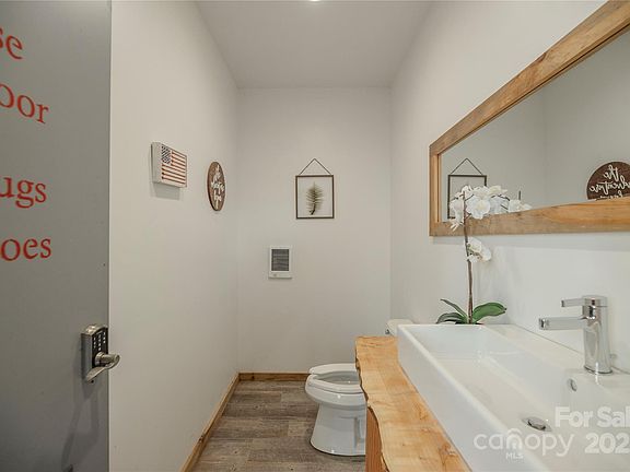 42nd image of this home