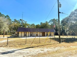 1180 SW 158th Ave, Ocala, FL 34481