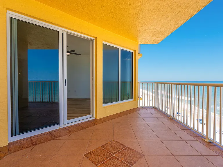 2901 Atlantic Ave #703 — Photo 40