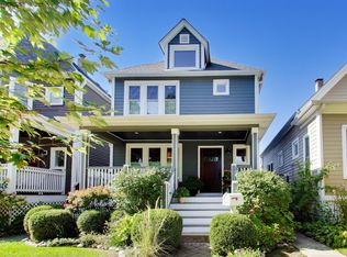 2636 N Drake Ave, Chicago, IL 60647