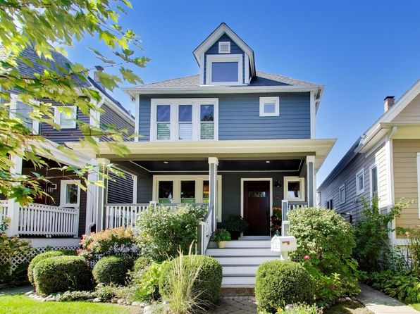 2636 N Drake Ave, Chicago, IL 60647 property photo