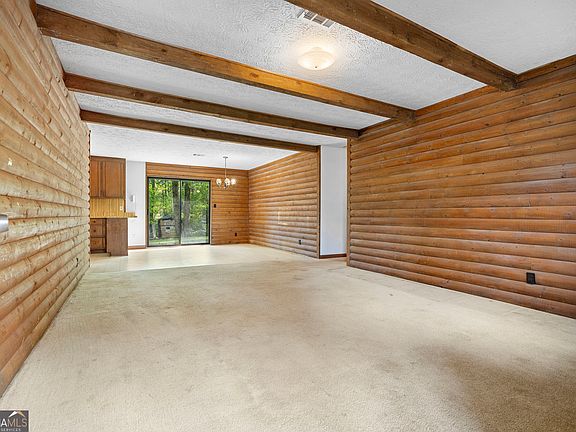 2nd image of 550 Henry Scott Rd