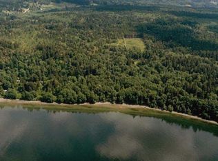 19825 Robinwood Rd SW, Vashon, WA 98070