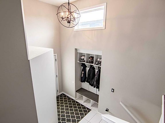 4th image of 42 Valmont St
