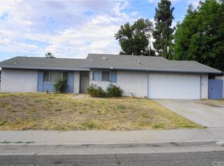 4783 Leeds St, Simi Valley, CA 93063