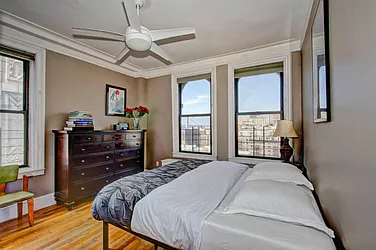Sold by Keller Williams NYC