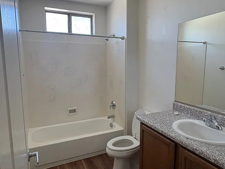896 W Calle Estrella De Noche — Photo 15