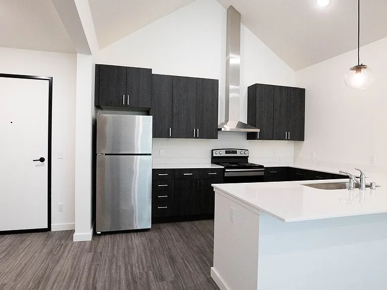 The Easterly Apartment Homes — Photo 11