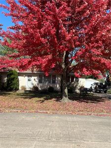 613 Hermanson Dr, Moweaqua, IL, 62550