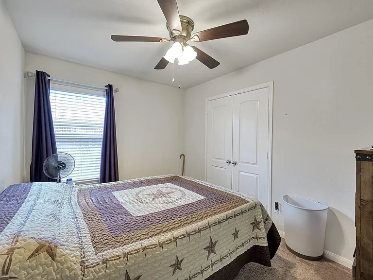 7527 Fettle Ln — Photo 21