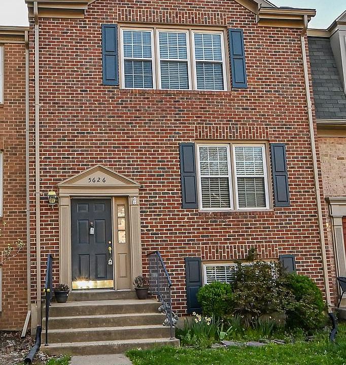 1st image of 5626 Gresham Ln