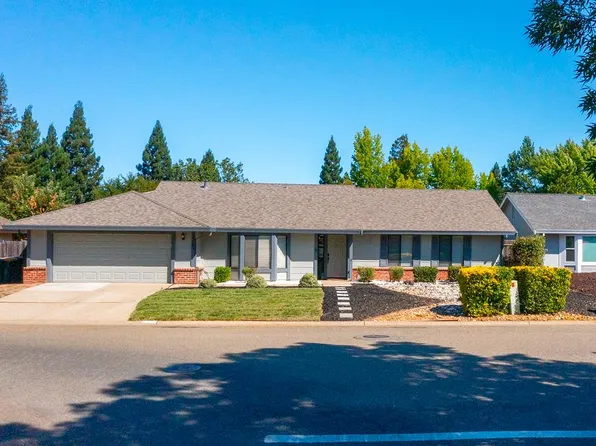 1121 Saint Andrews Dr, El Dorado Hills, CA 95762