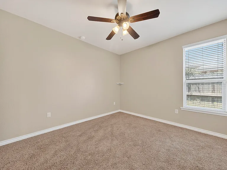 5600 Los Patios Dr — Photo 33