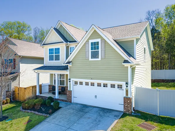 2037 Hamilton Hill Dr, Antioch, TN 37013