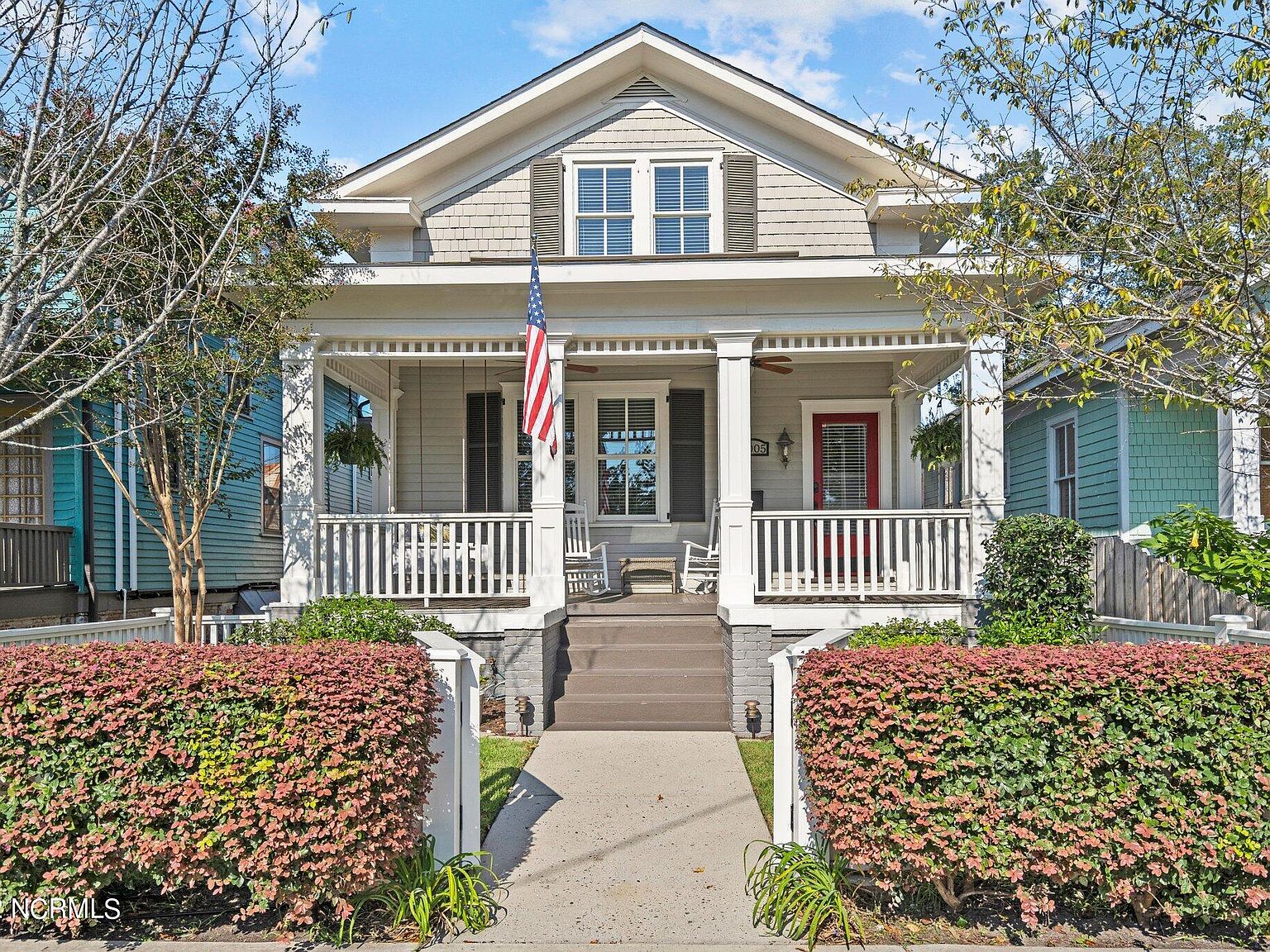 2005 Wrightsville Avenue, Wilmington, NC 28403 | Zillow