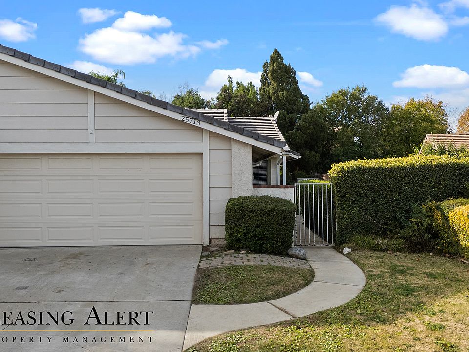 1st image of 25713 Leticia Dr
