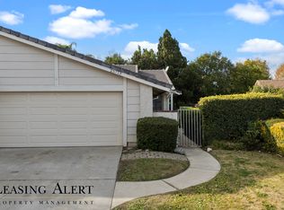 25713 Leticia Dr, Santa Clarita, CA 91355