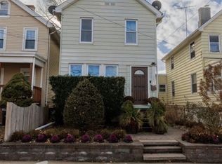 622 Tremont Ave, City Of Orange Twp., NJ 07050