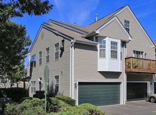 53 Four Oaks Rd, Bedminster, NJ 07921