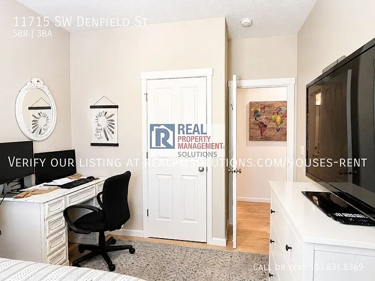 11715 SW Denfield St — Photo 28