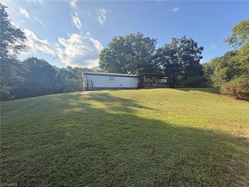 1st image of 329 Graystone Rd