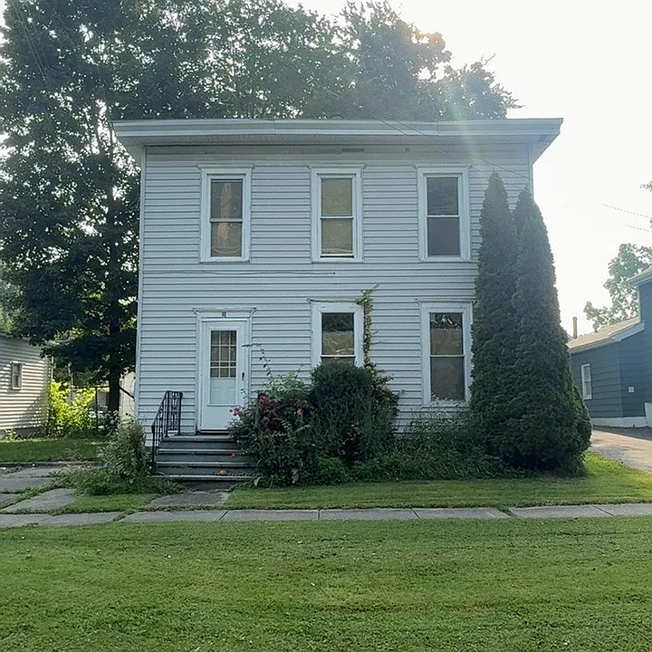 Building Photo 3