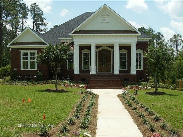 2nd image of 7131 Charleston Point Ct