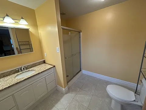 2900 W 41st Ave — Photo 13