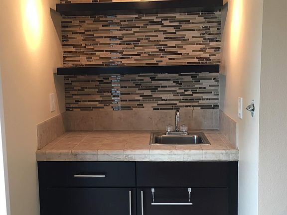 5th image of 3762 Balboa Ter Unit 1
