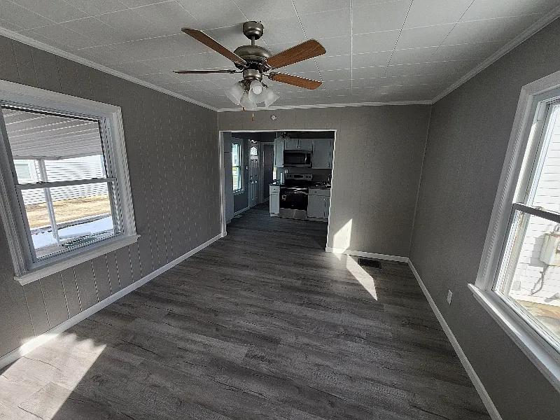 Rent to Own or FSBO — Photo 3