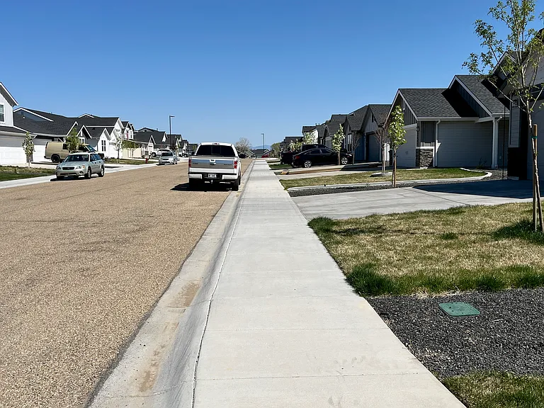 12453 Smugglers Basin St — Photo 4