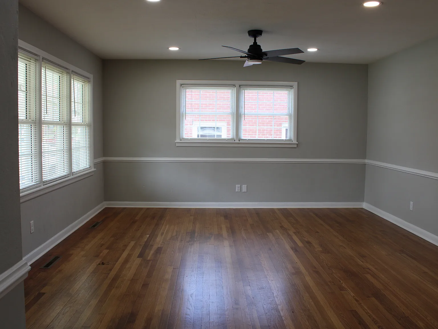 3 bed, 1550 sqft, $1,750 — Photo 3
