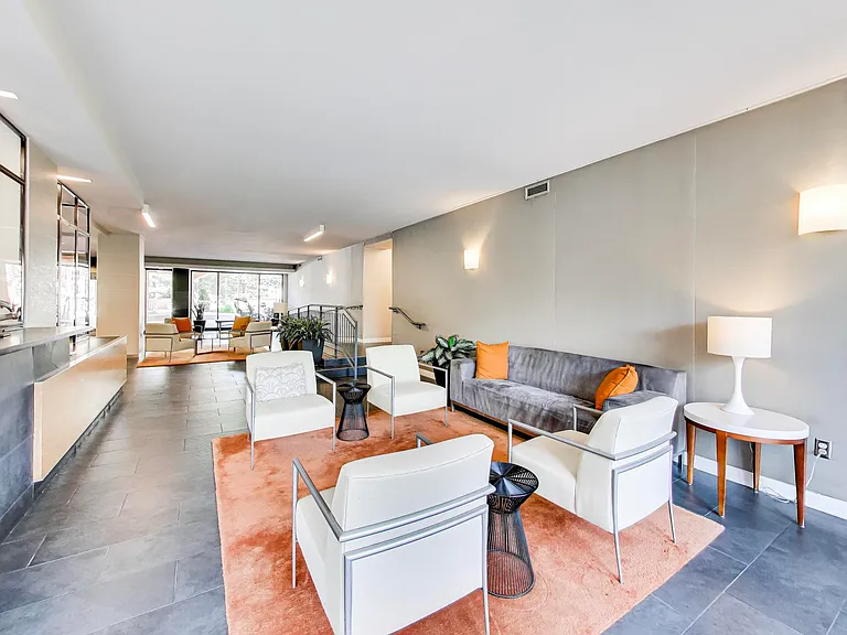 2939 Van Ness St NW #621 — Photo 6
