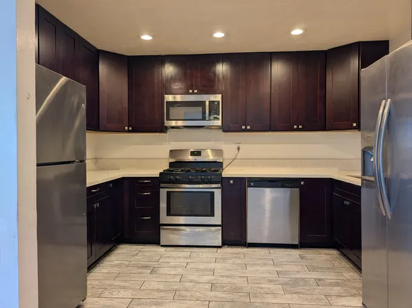 6132 Pembroke Dr, San Diego, CA 92115