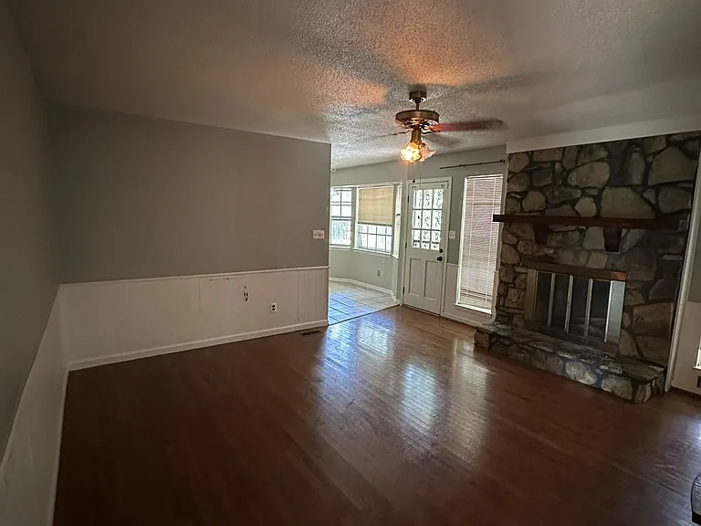 720 Cedar Cone Cir — Photo 10