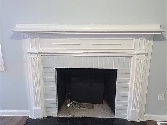 4th image of 865 Saint Agnes Ave