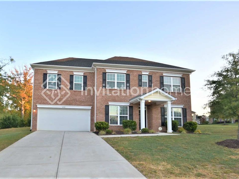 1st image of 4102 Cemkey Way Ct