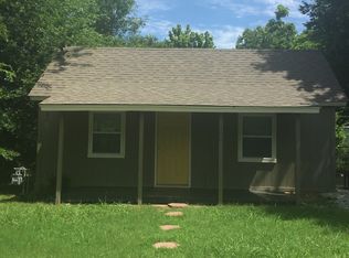 220 E Freeport St, Broken Arrow, OK 74012