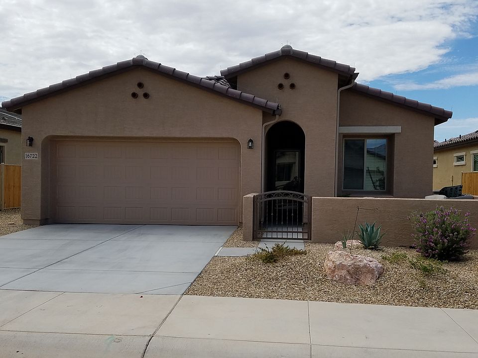 1st image of 16722 S 178th Dr