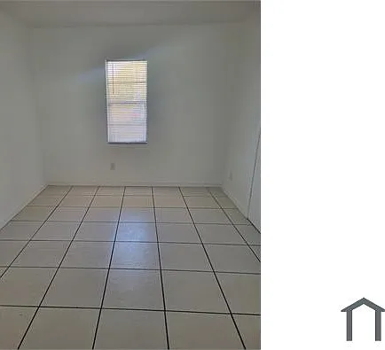 2 bed, 900 sqft, $1,500 — Photo 4