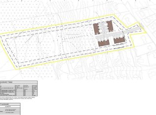 300 High St, Whitman, MA 02382