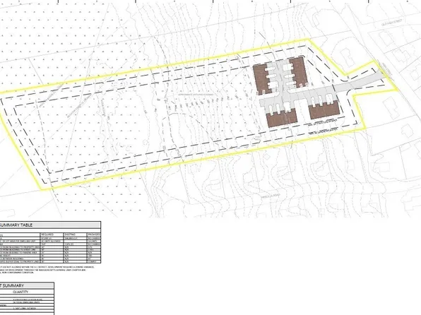 300 High St, Whitman, MA 02382