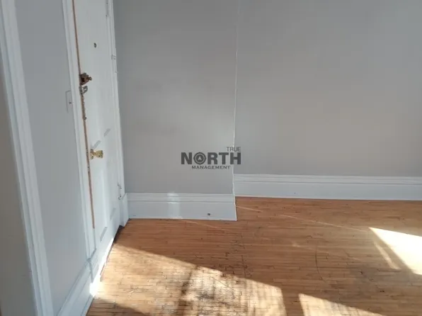 303 6th Ave W #4, Alexandria, MN 56308