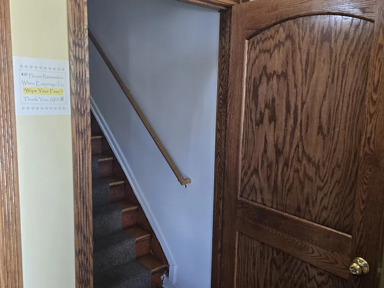 55 Chicago Ave #2 — Photo 2