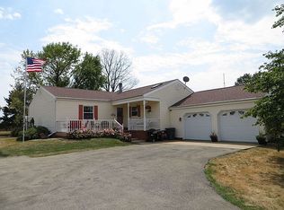 1711 W Church St, Champaign, IL 61821